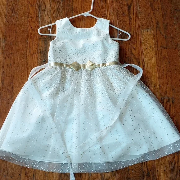 Jona Michelle | Dresses | Beautiful Girls Jona Michelle Dress | Poshmark